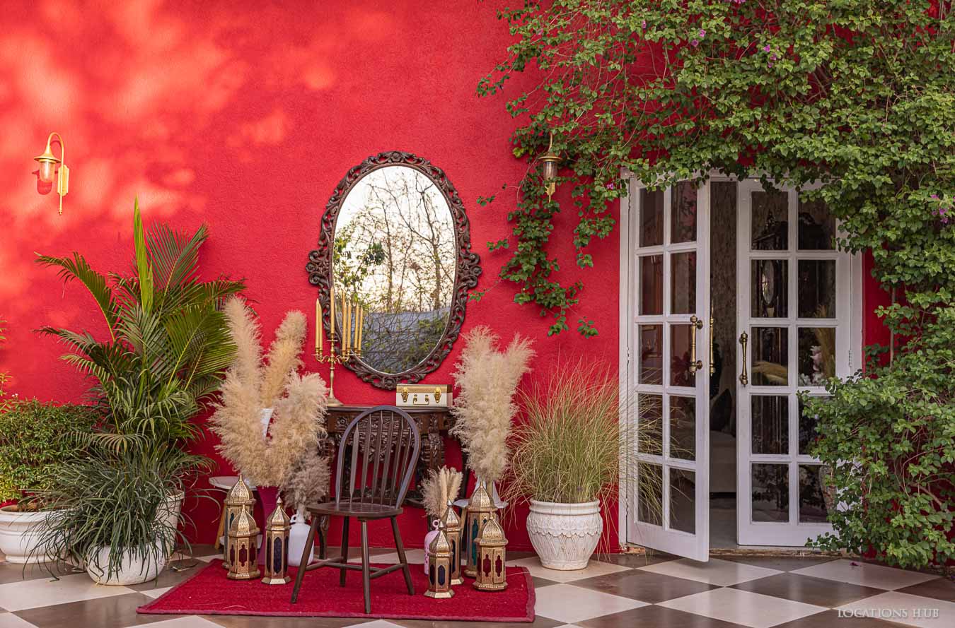 w1heritage gallery_1