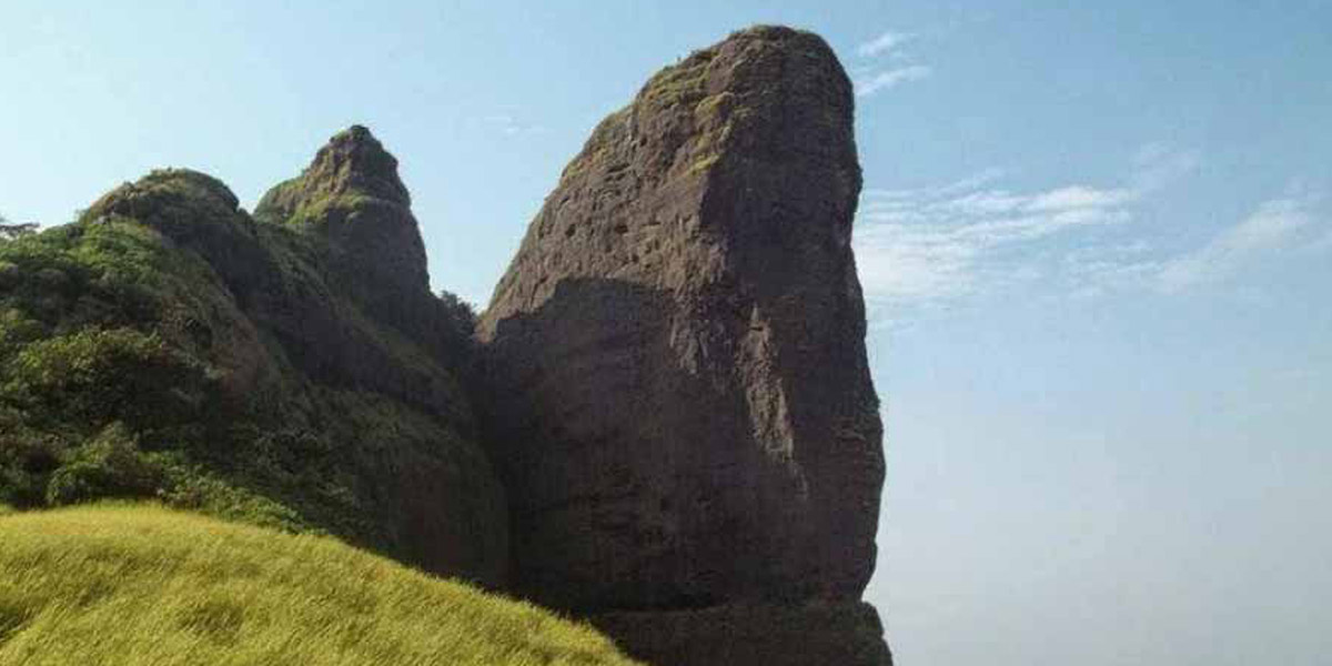 Duke’s Nose_1