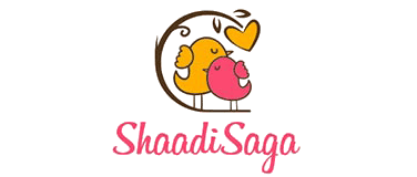 3shaadisaga-1.png