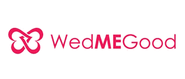 4wedmegood-1.png