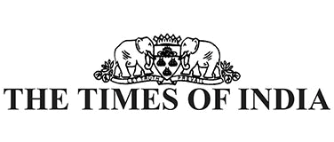 1times-of-india.png